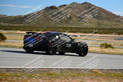 media/Feb-3 Lotus Club of SoCal (Sat) [[bd5762305a]]/Intermediate Run Group/Session 2 (Turn 2)/